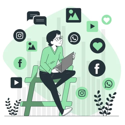 Social